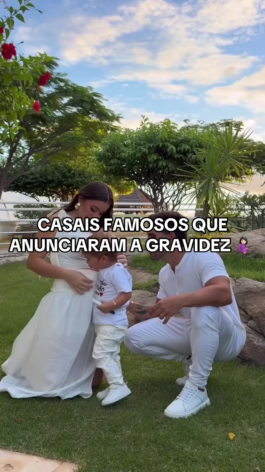 @Stef Costa