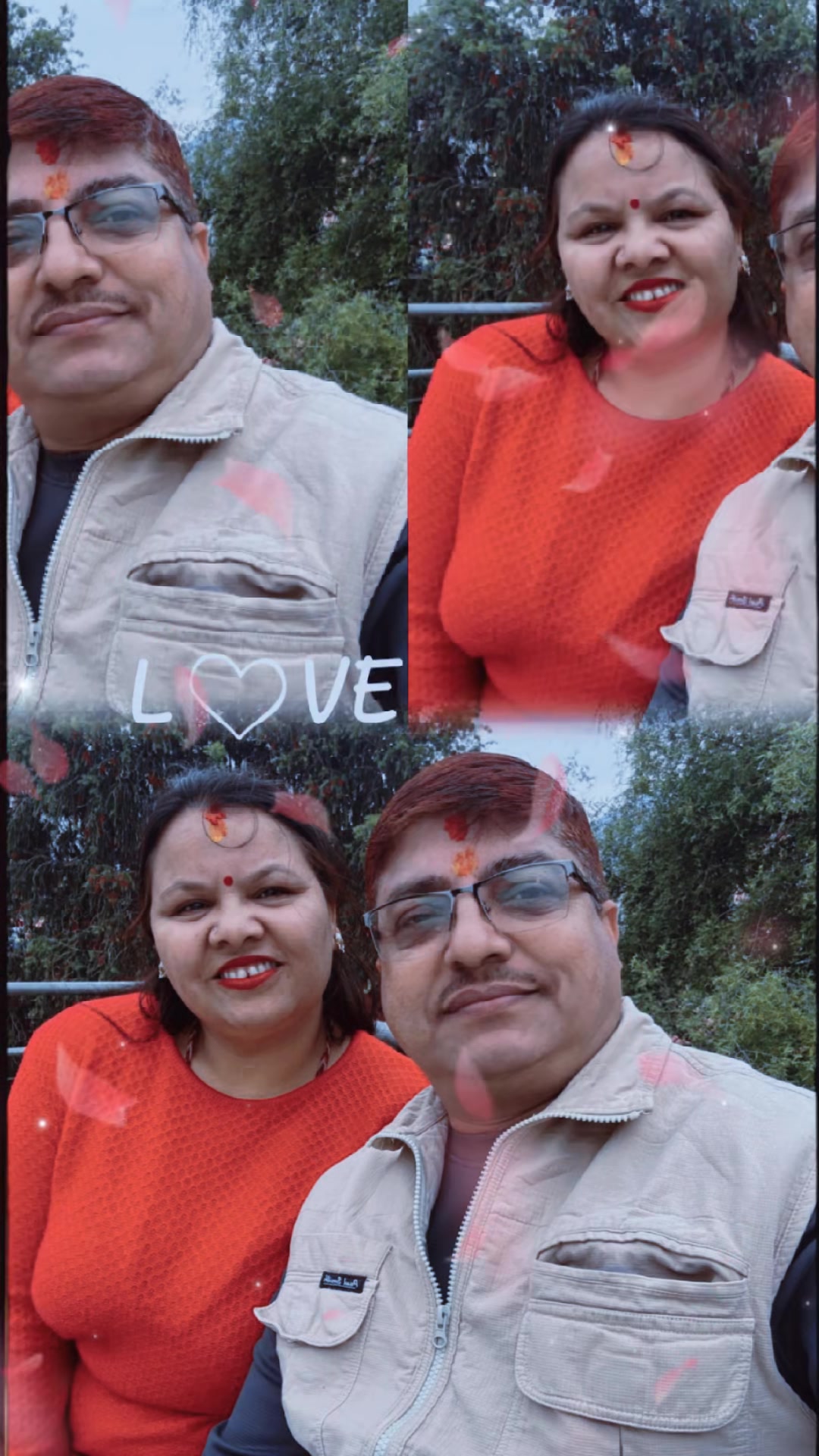 @Bidhya Chalise0