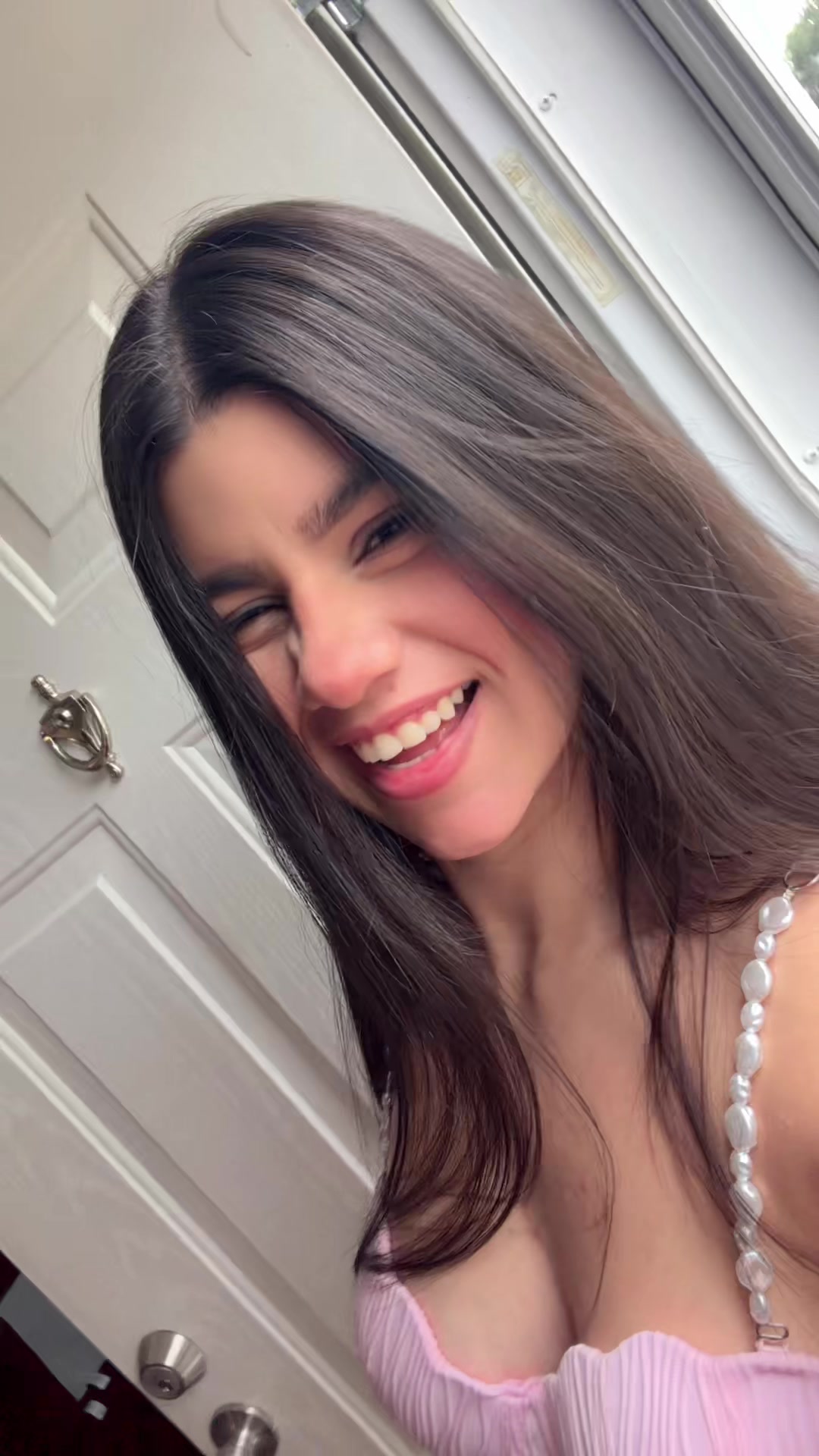 @Paula Rangel