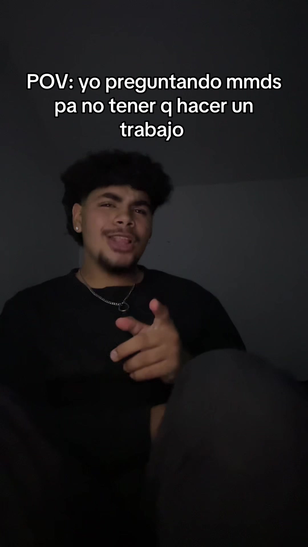 @puro JR๐๐