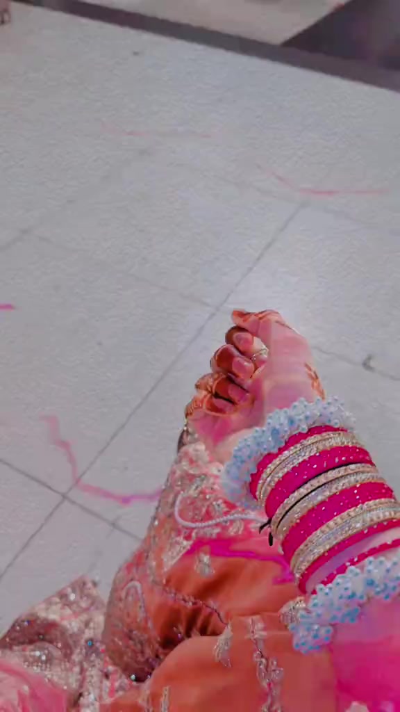 @🕊𝓜𝓪𝓱𝓮𝓮𝓷🕊