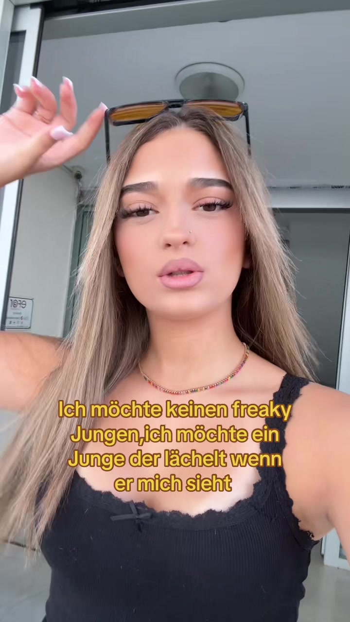 @Acelya_0022