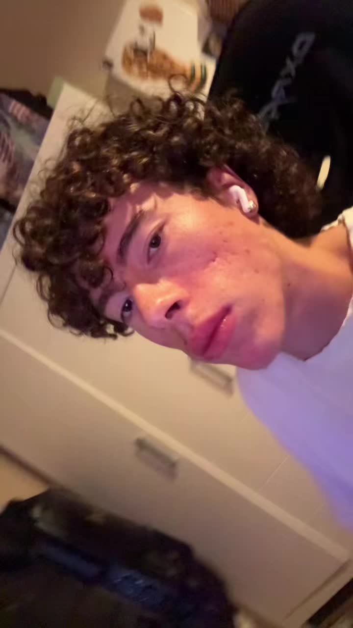 @brutalll