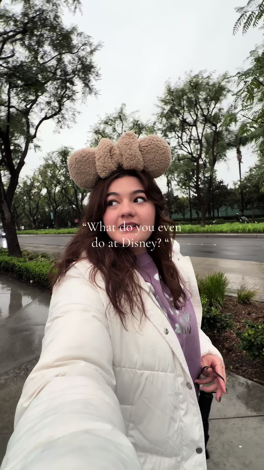 @Hannahlucia