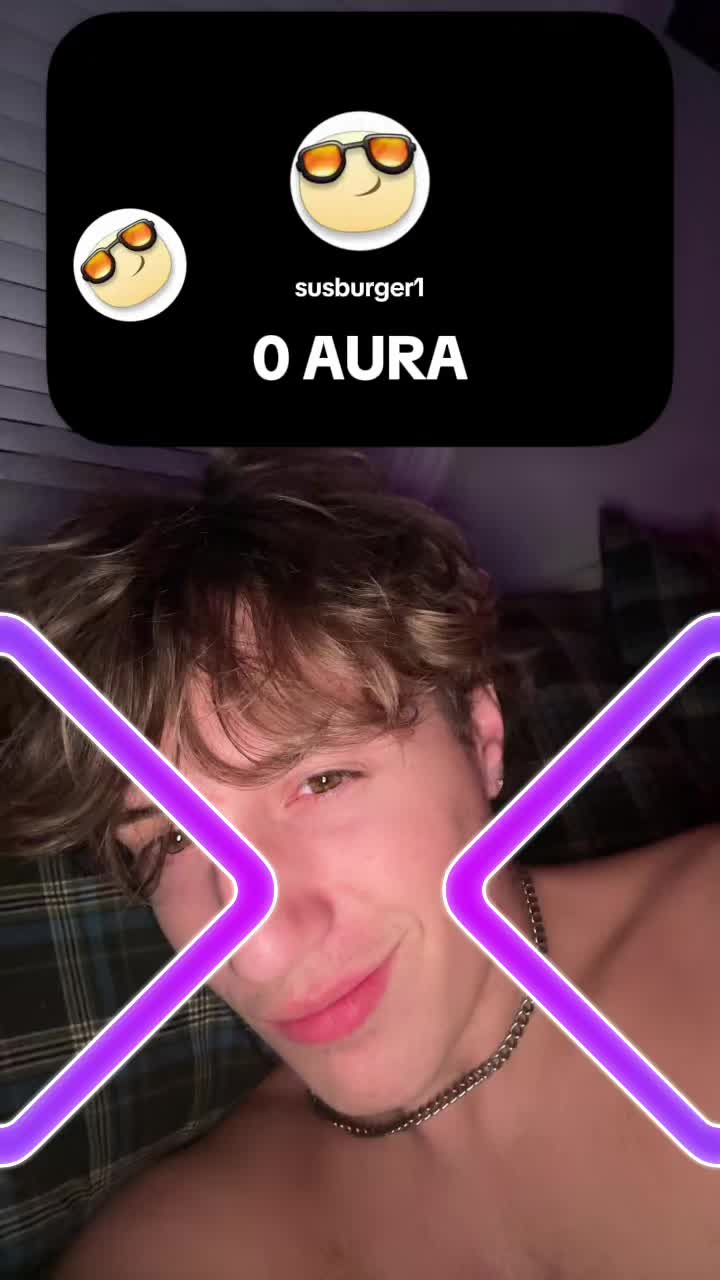 @susburger1