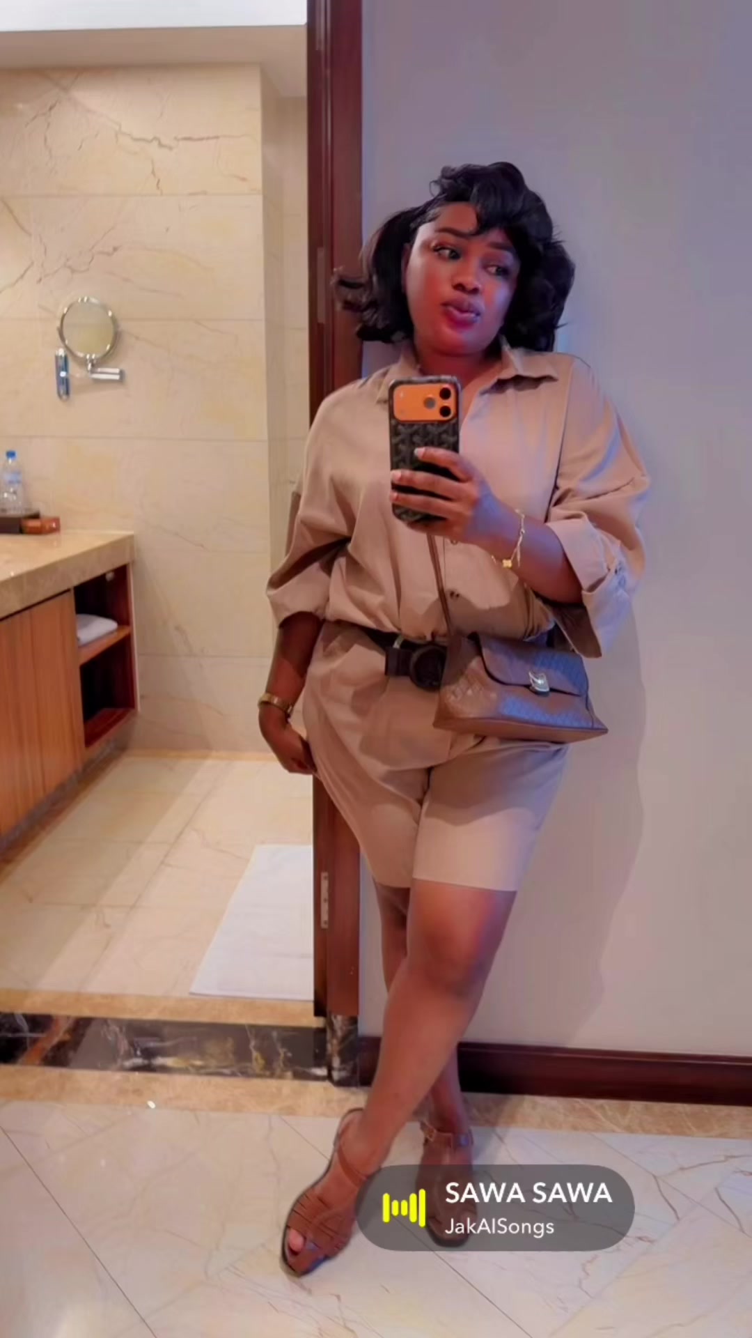 @Dalsé keita kaba