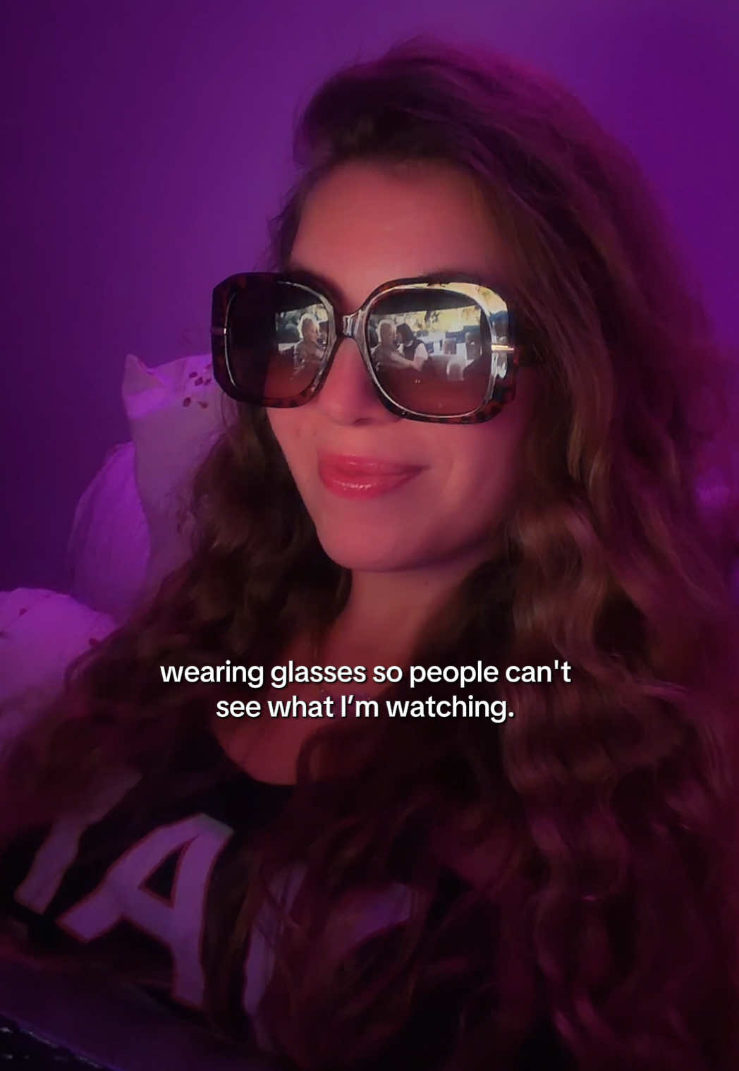 @tara