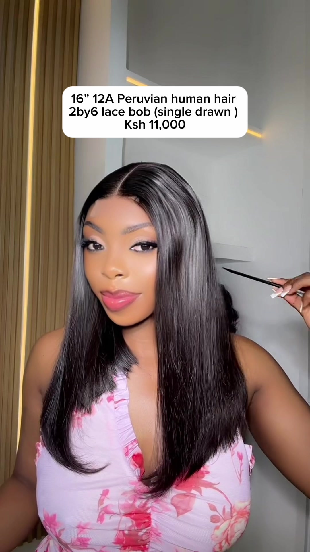 @Remy Wigs