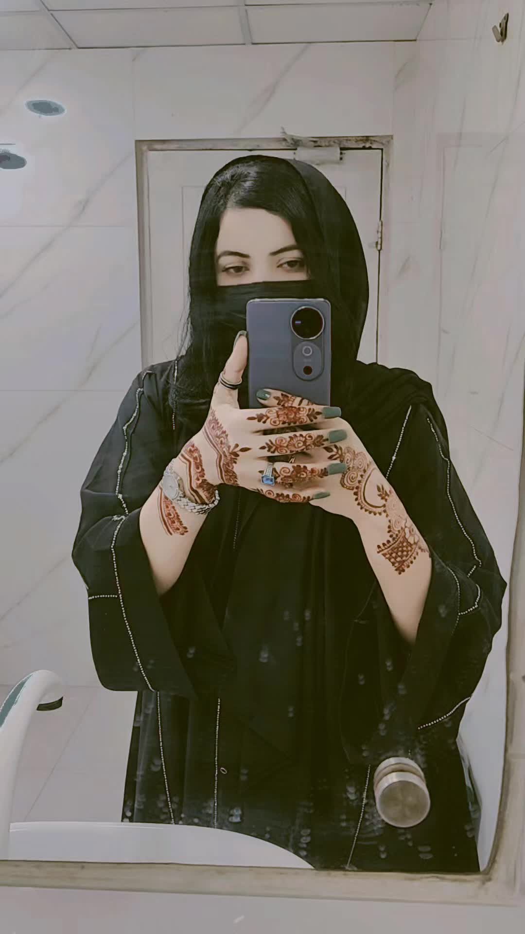 @Zehra
