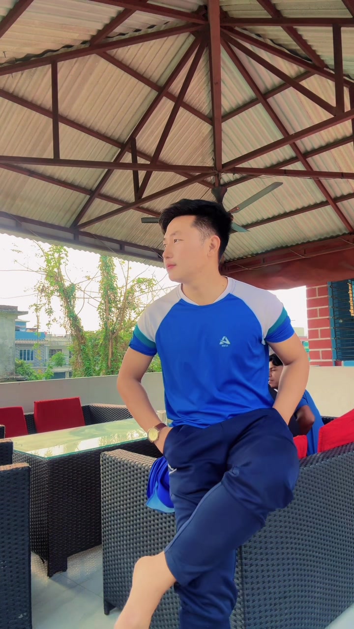 @Manoj Limbu