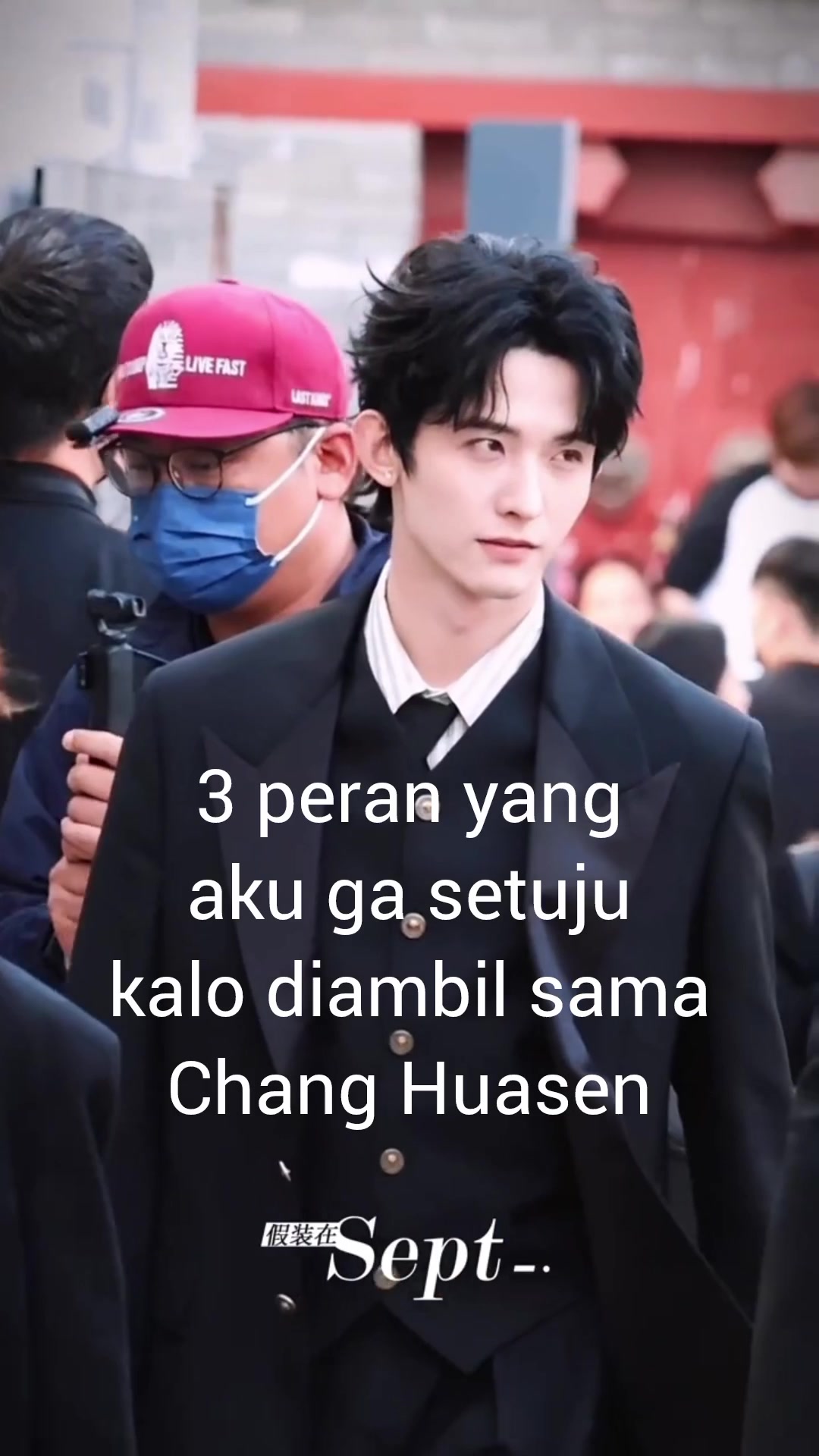 @fatma