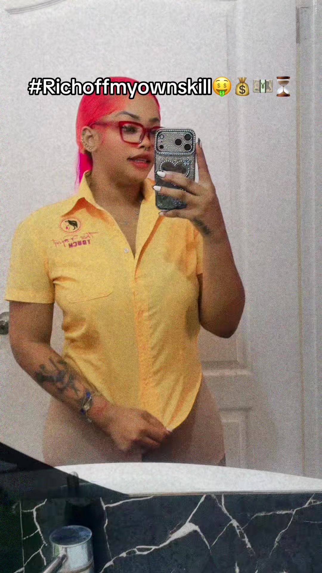 @Wish_mommy ❤️