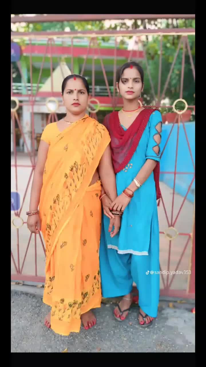 @Mukesh Yadav