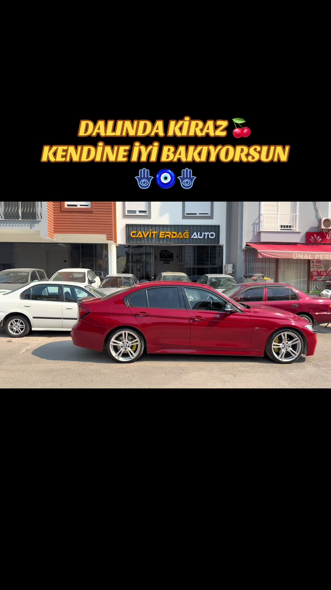 @Cavit Erdağ