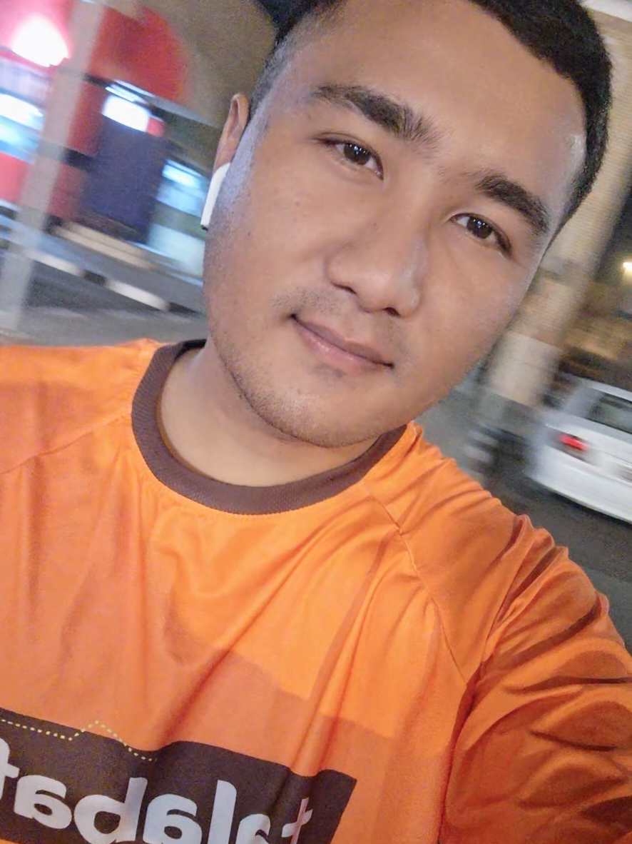 @️sanjaylama975