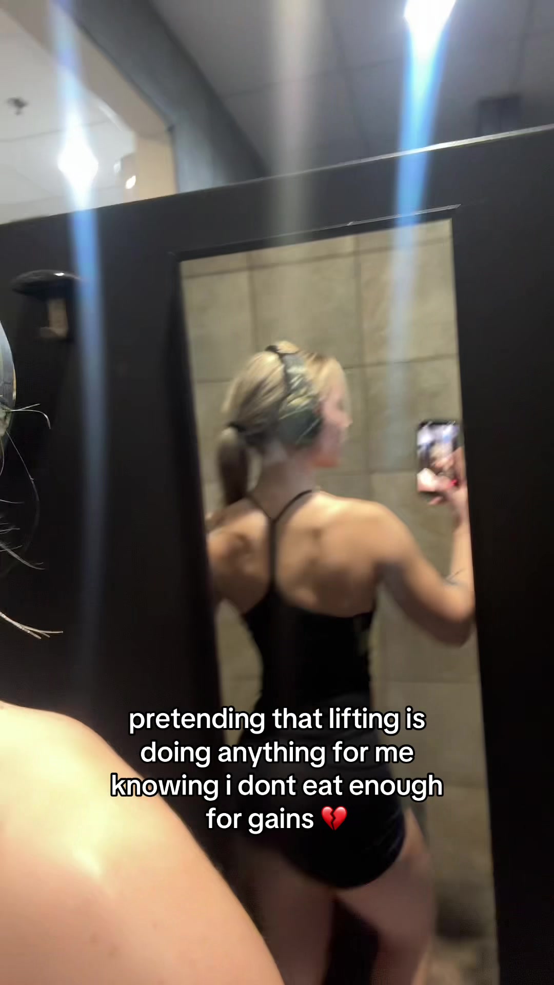@ava