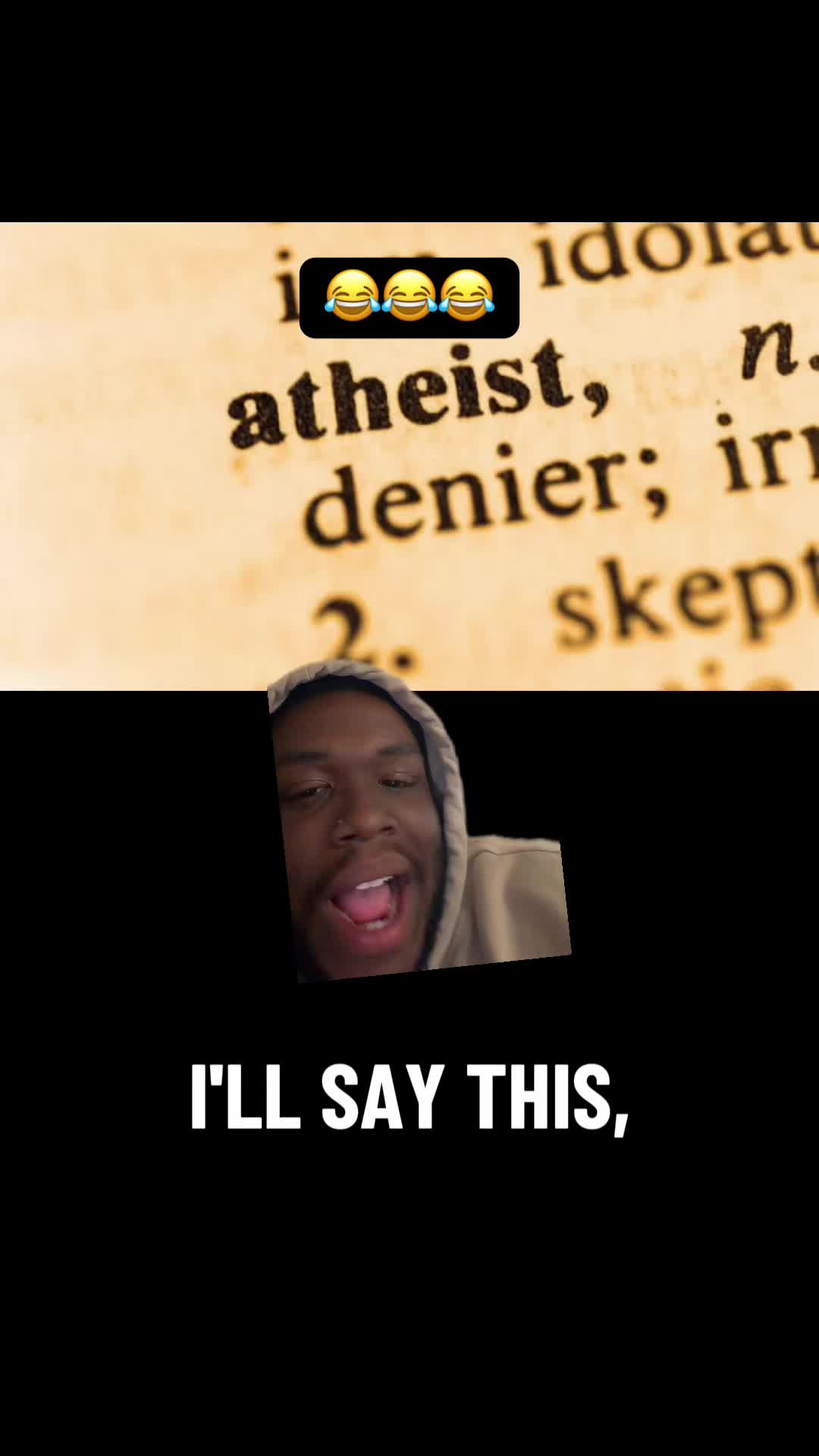 @_justjunior