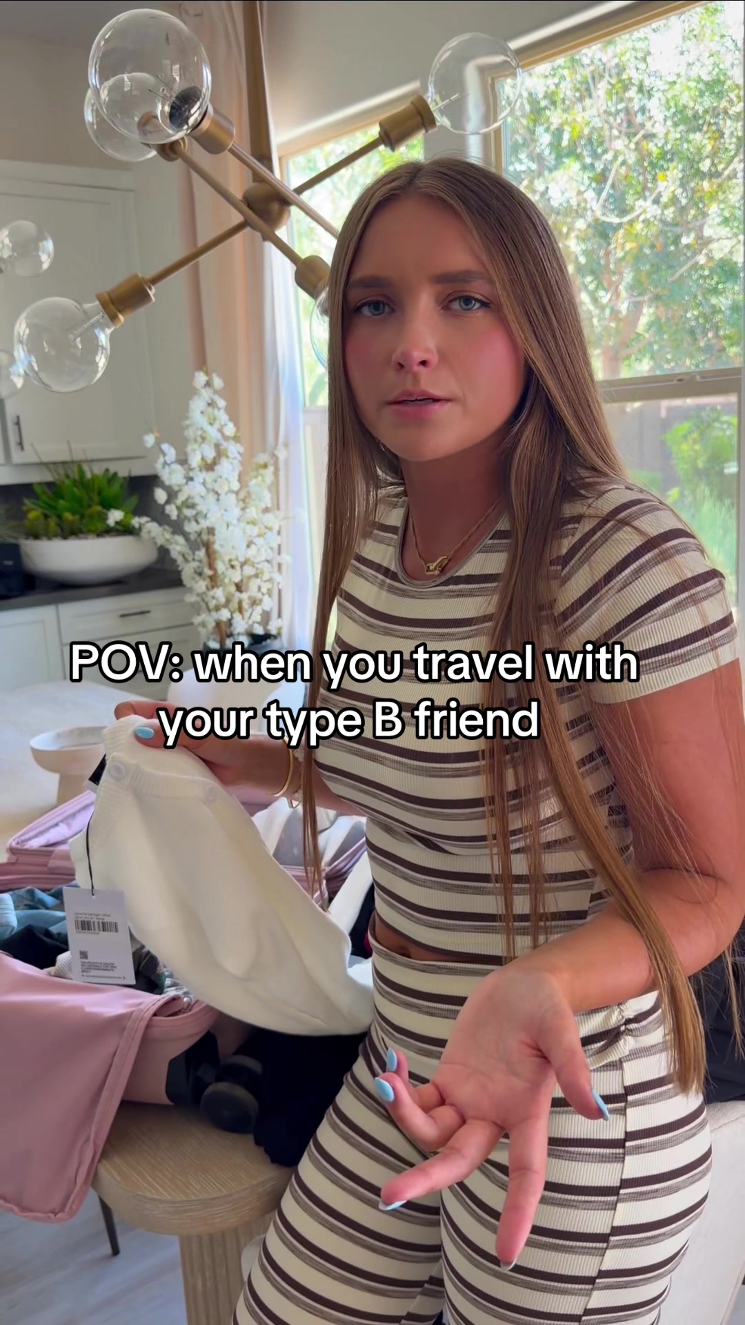 @Skylar