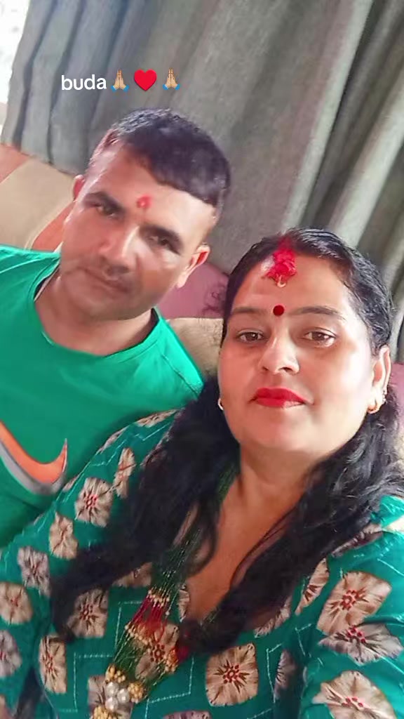 @Pampha Dhital