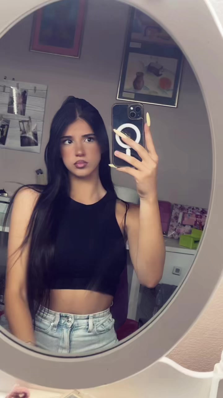 @јана