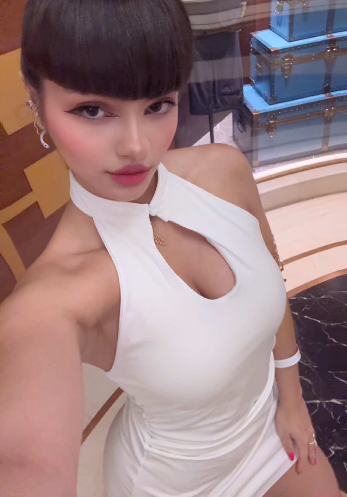 @honeyyyy2003