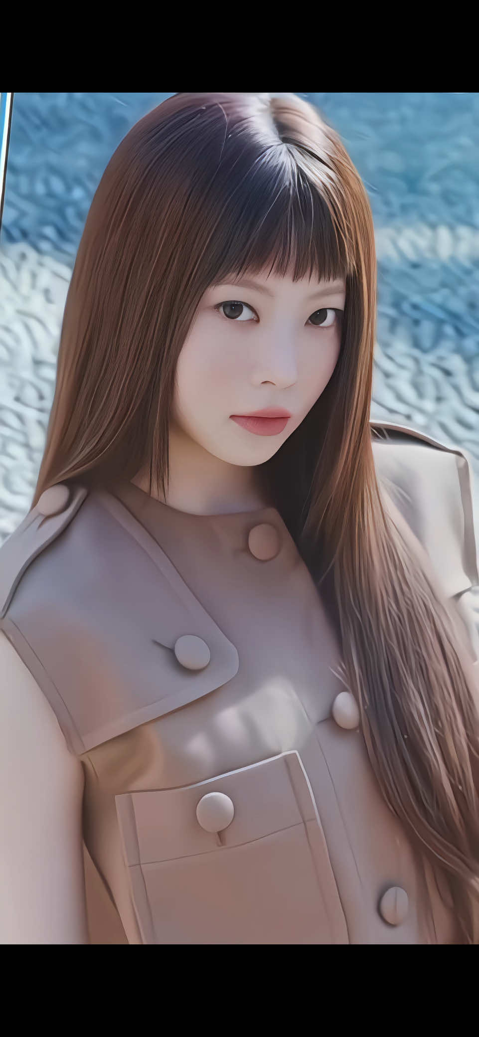 @ᨳິ ׂ ׅ ᩘɕ𐐼̫ᩚᩚե! ⛴️ ̨ᩙ