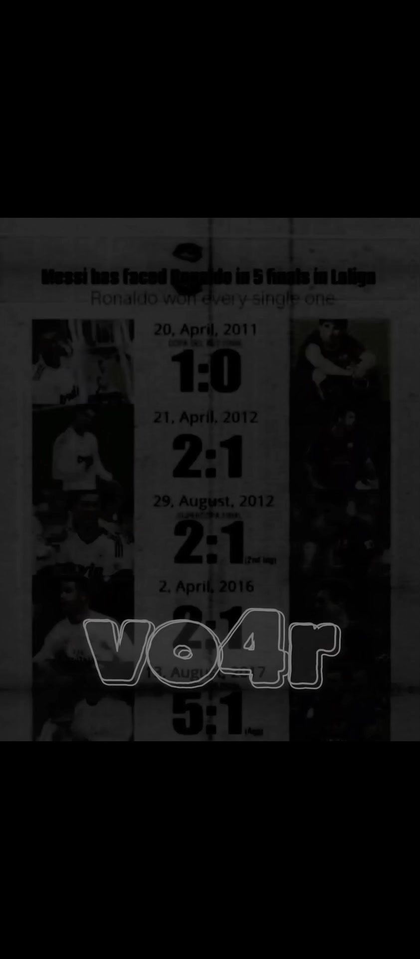 @vo4r