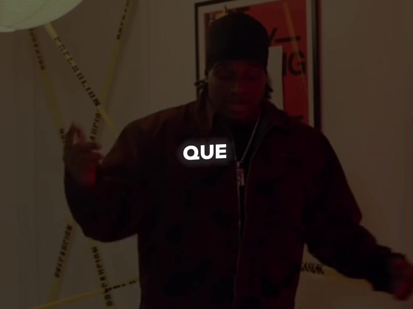 @𝐑𝐨𝐥𝐚𝐬 𝐥𝐢𝐟𝐞