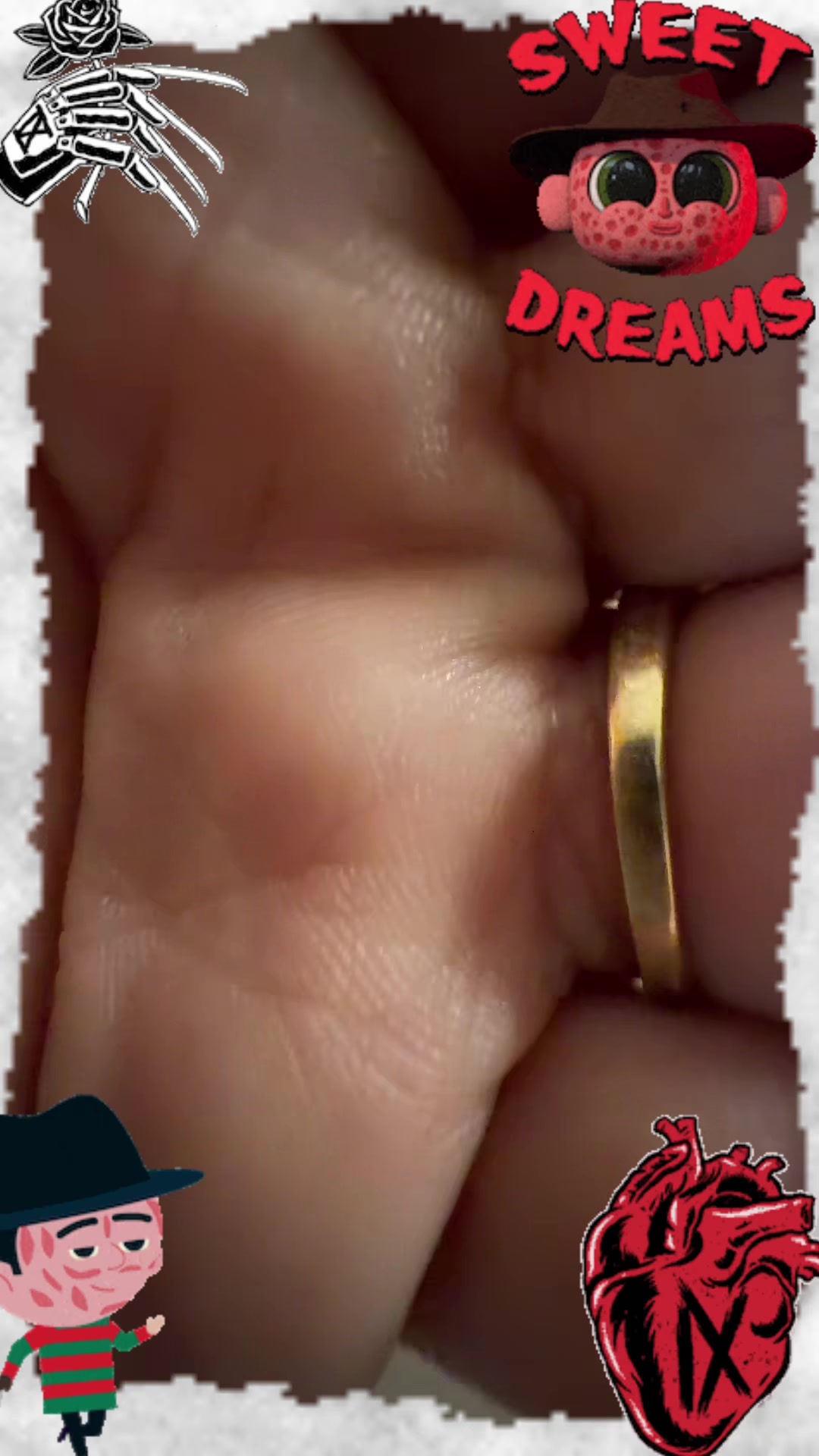 @Karla Yambo
