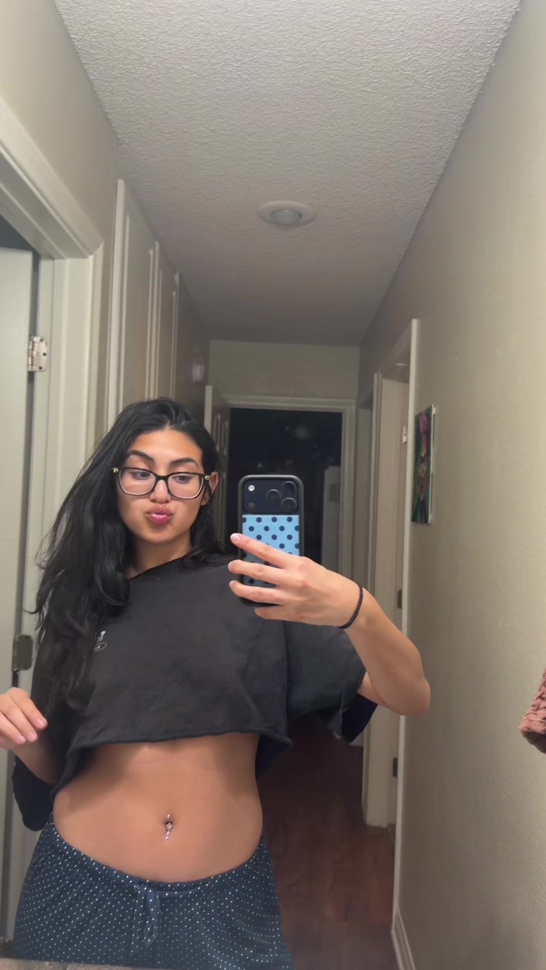 @Angie