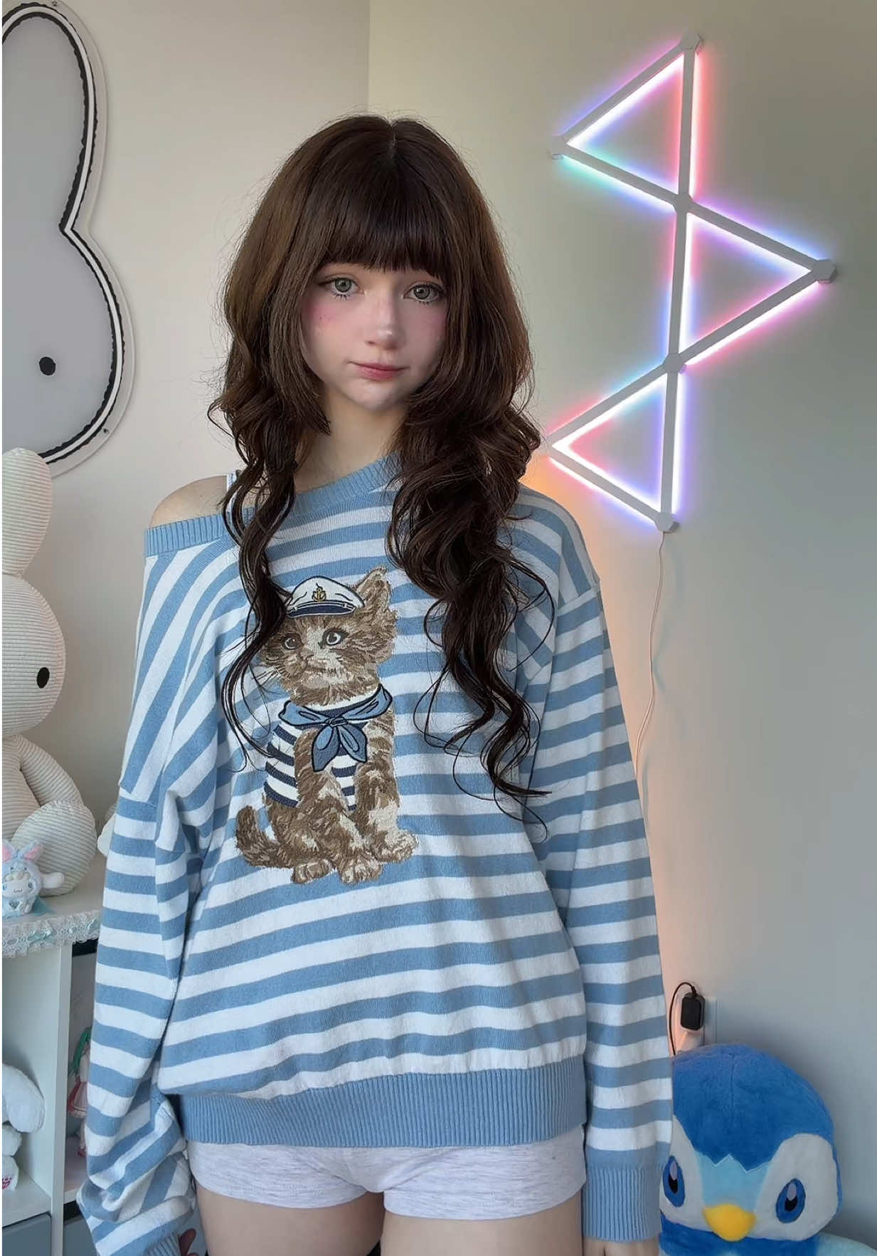 @tay ໒꒱ ‧₊