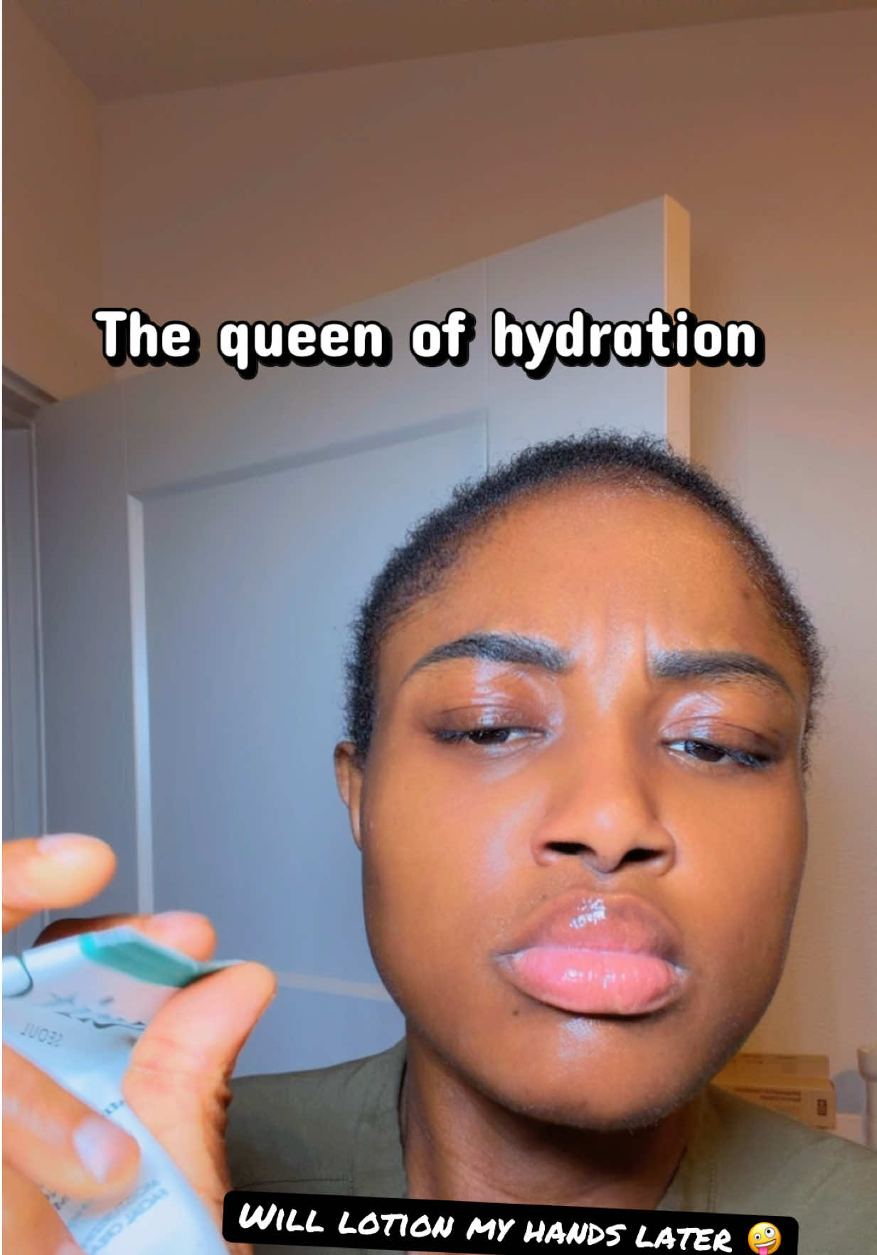 @Ezinne