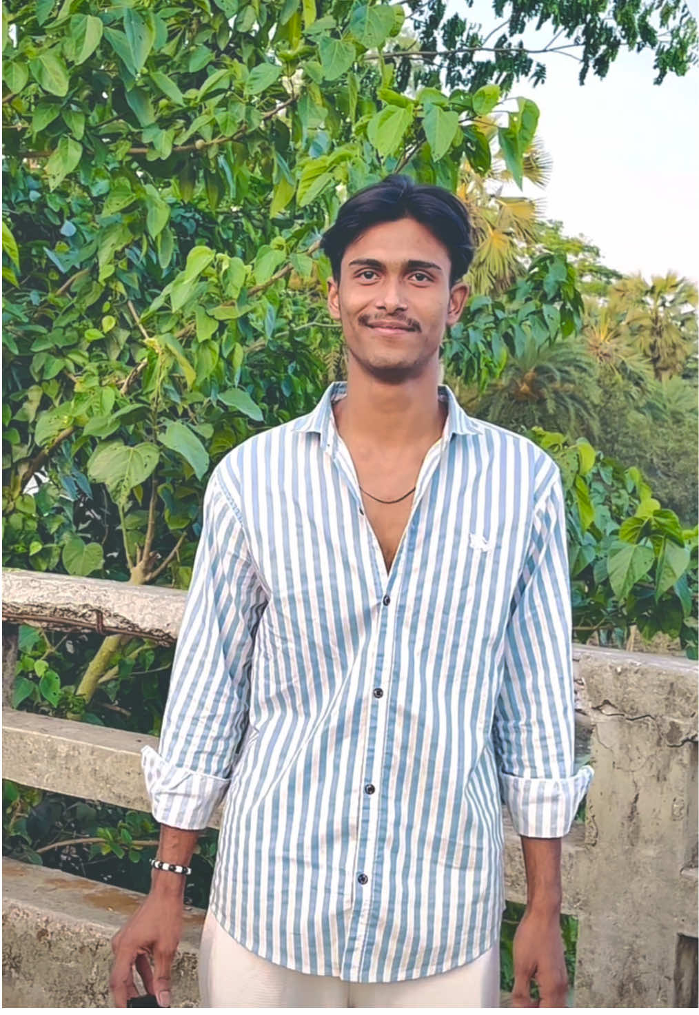 @😎Pk Ontor😎