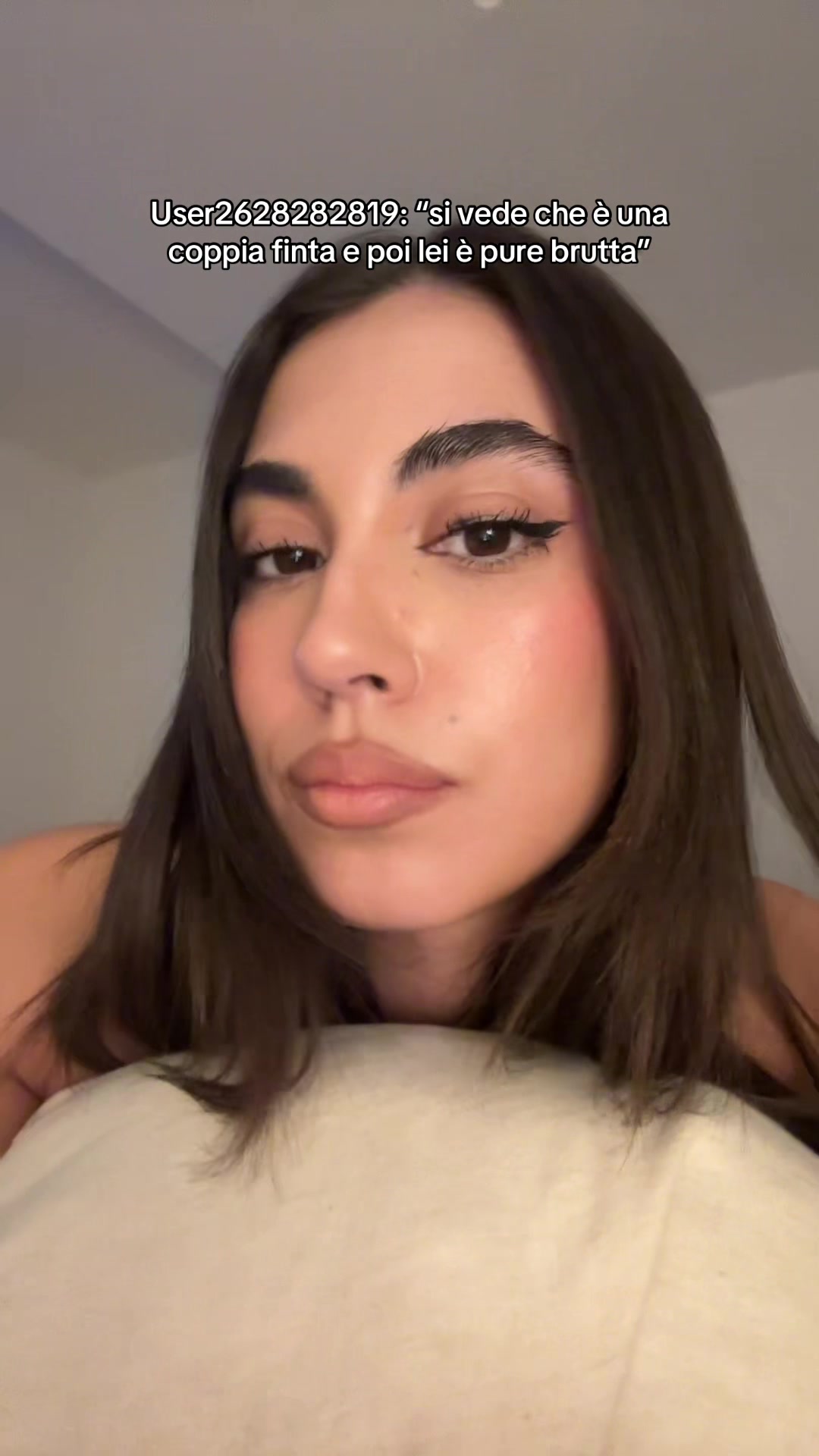 @Sere.nellap