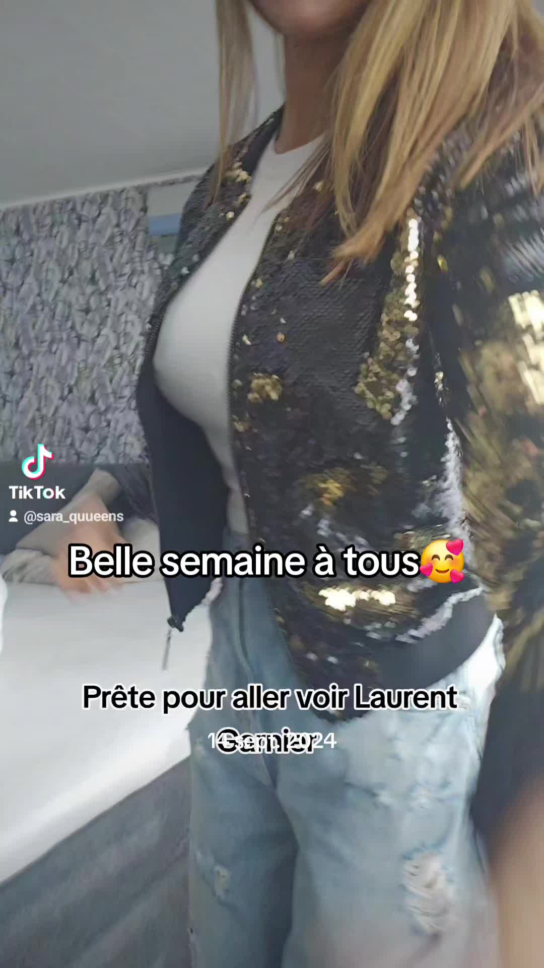@Sara Queen 🇧🇪🇮🇹