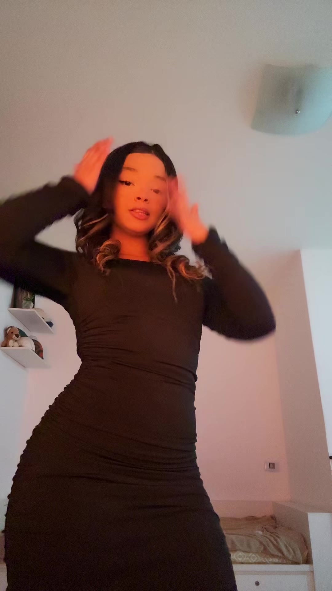 @putzanaluiza0