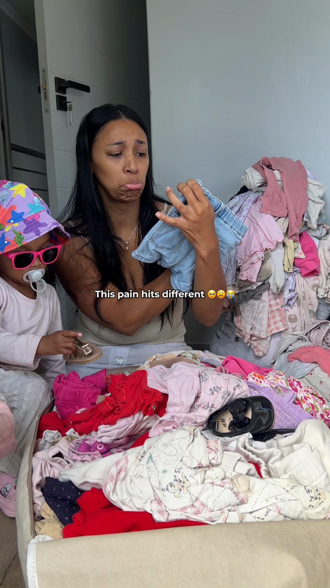 @diamondthemom