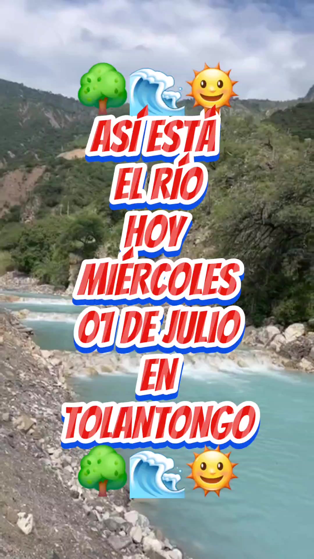 @Dani Xplora