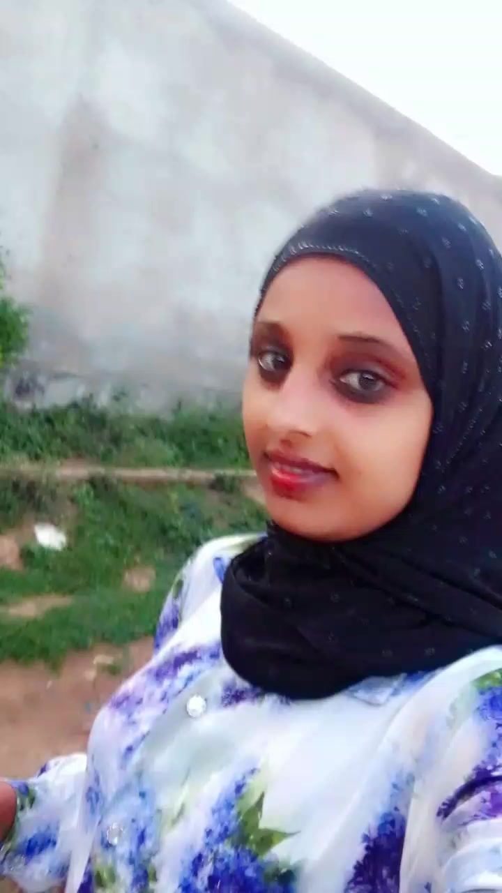 @behr mudaa