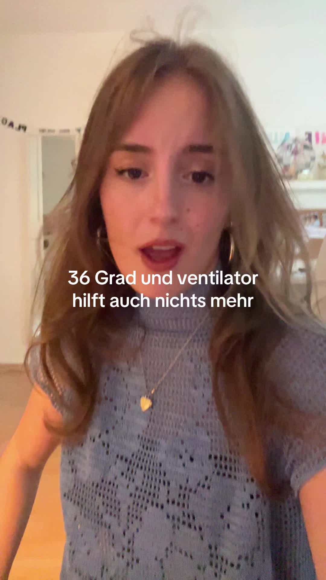 @laureybch