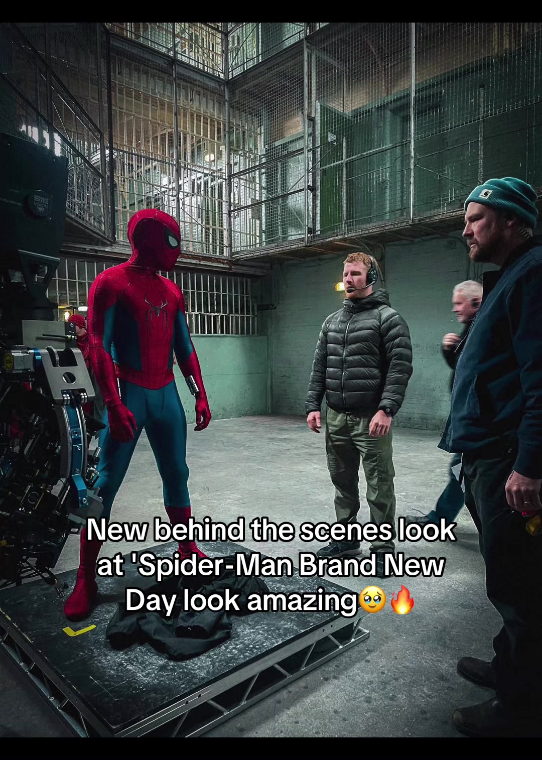 @nerdversee