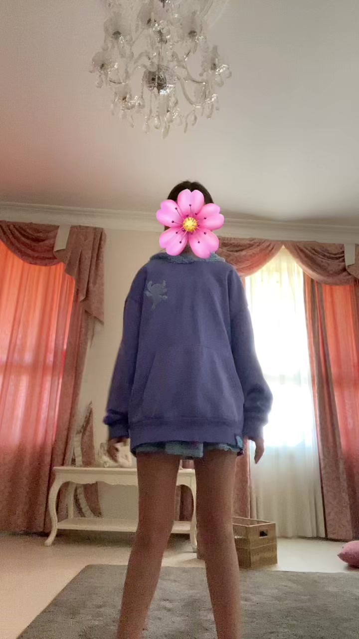 @🌷Your🎀fav💖brunette✨