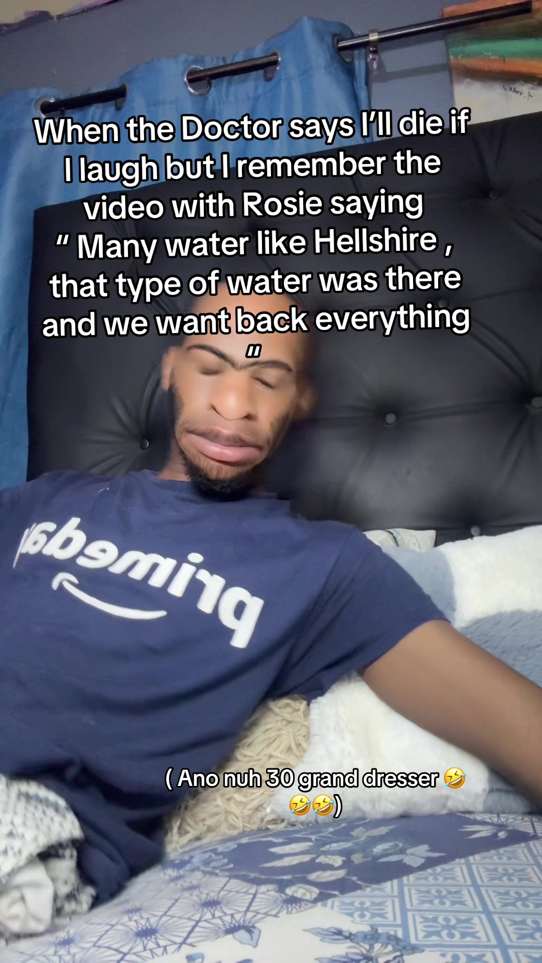 @_steven