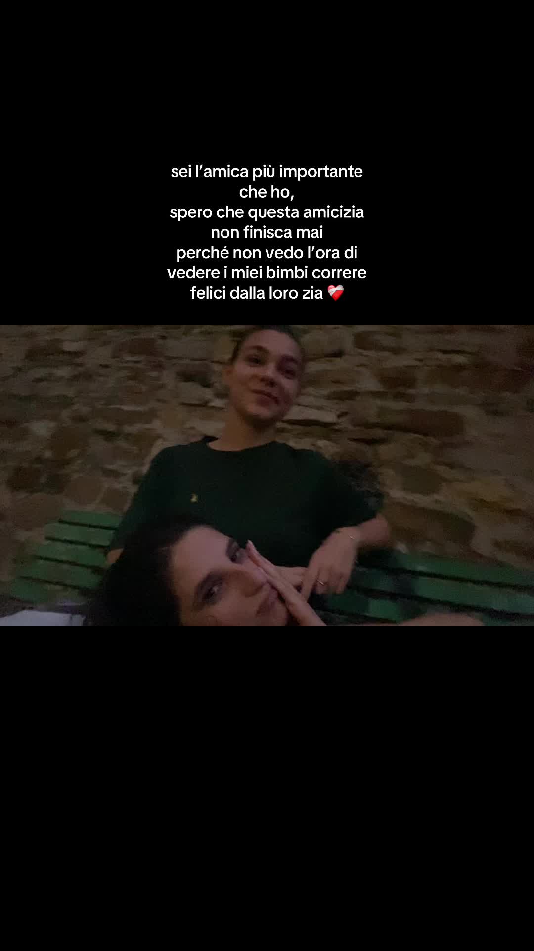 @Luli 🎀