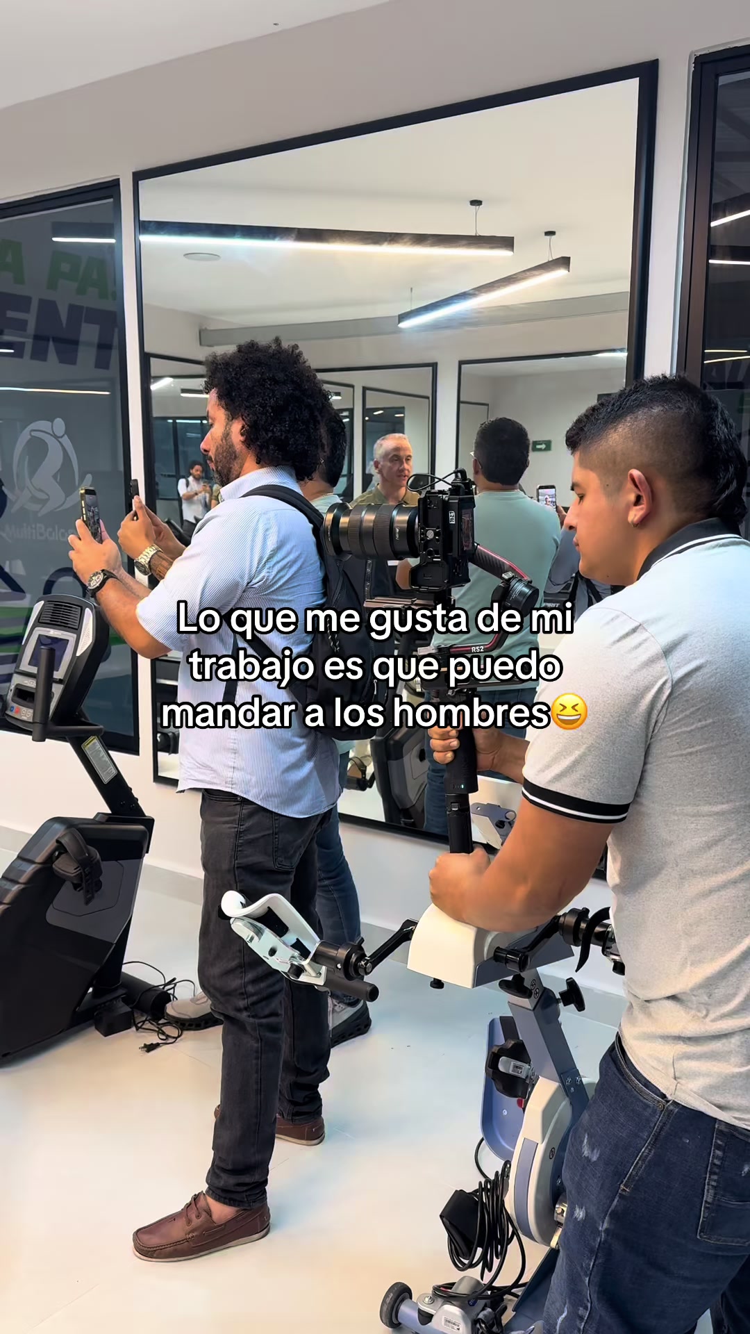 @My Runner Diary