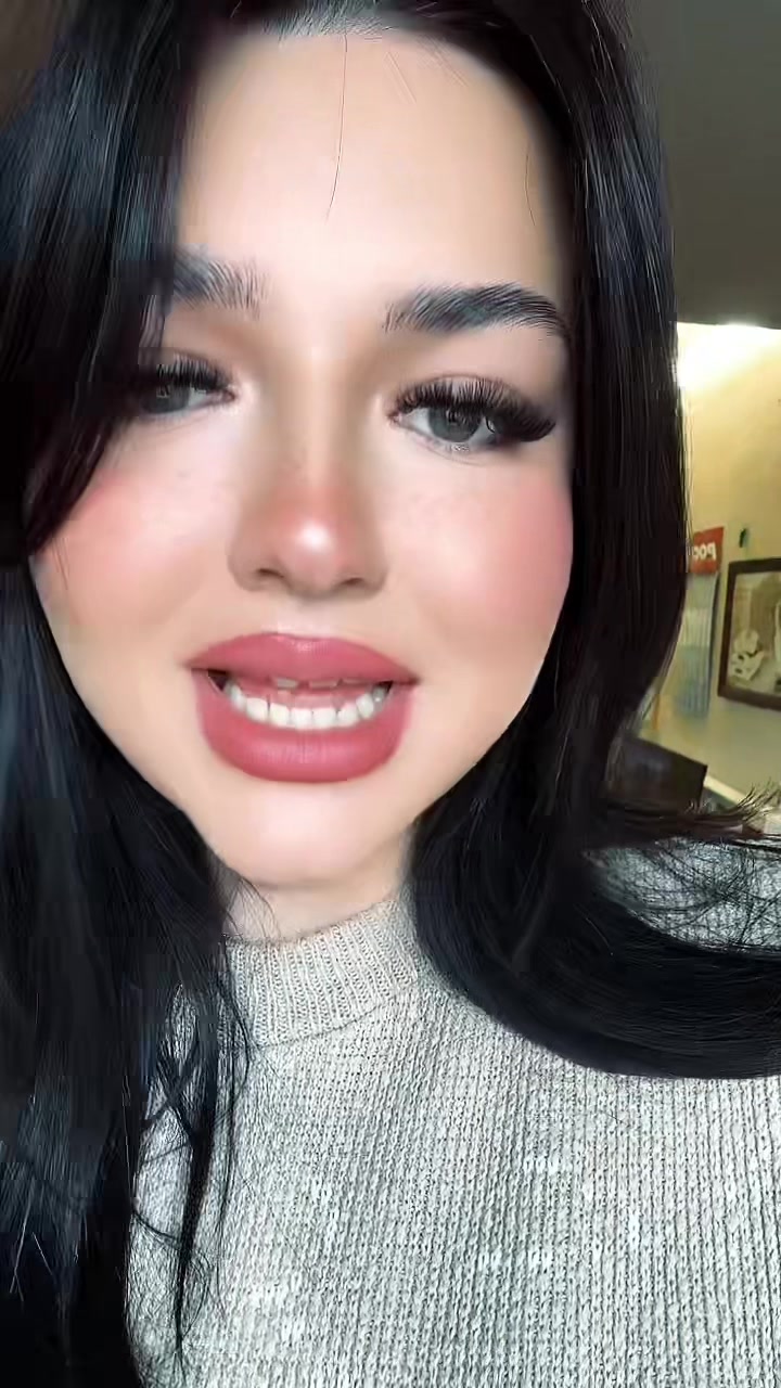 @𝒿𝓊𝓁𝒾𝒶🦥