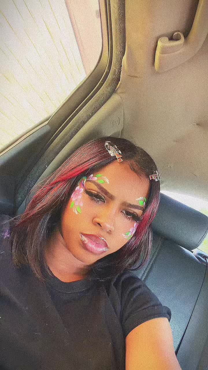 @4TheLoveOfNiyy