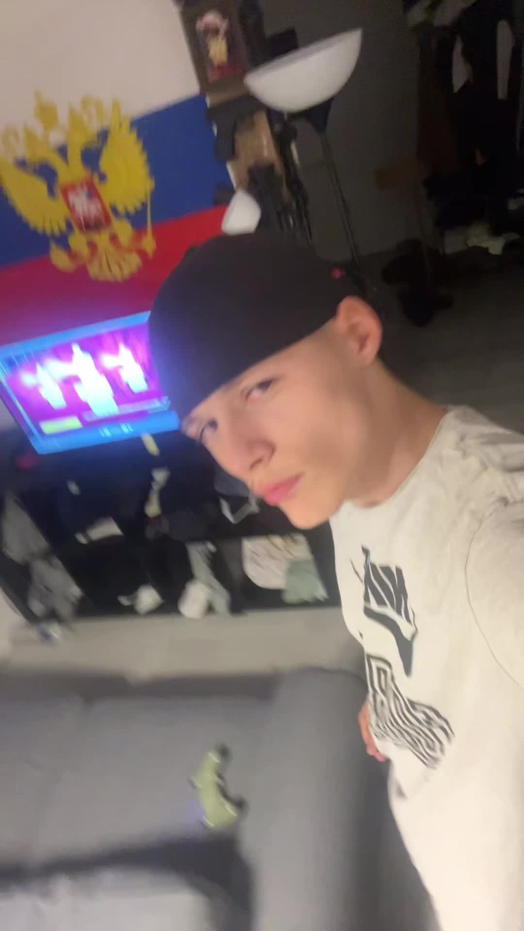 @Lu.67🇷🇺