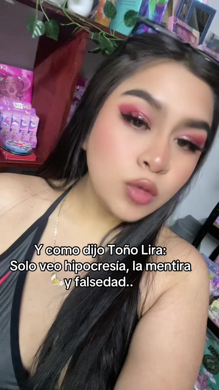@Sánchez Gabriela