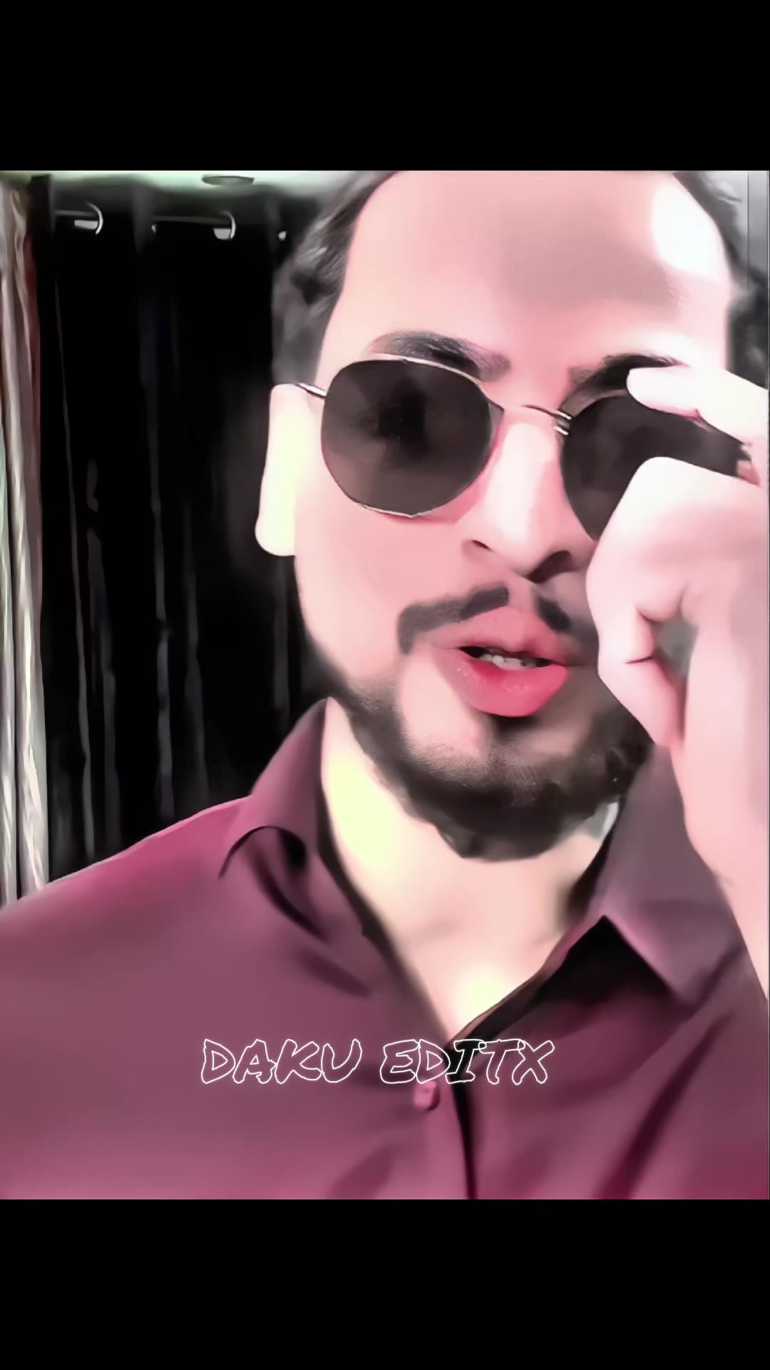 @𓂀 𝟛𝟘𝟚 𝕕𝕒𝕜𝕦 𓂀